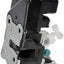 Dorman 931672