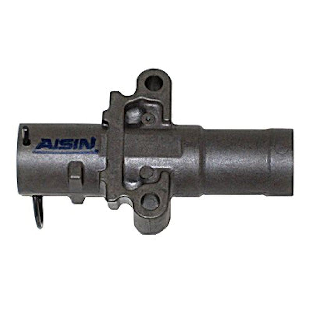 Ensemble hydraulique de tendeur de courroie de distribution de moteur Aisin BTH-001