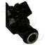 BWD 67489 Fuel Injector