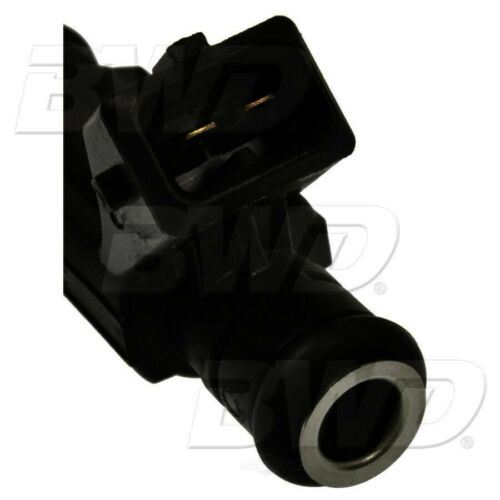 BWD 67489 Fuel Injector