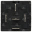Relé del motor del ventilador HVAC Four Seasons 35928