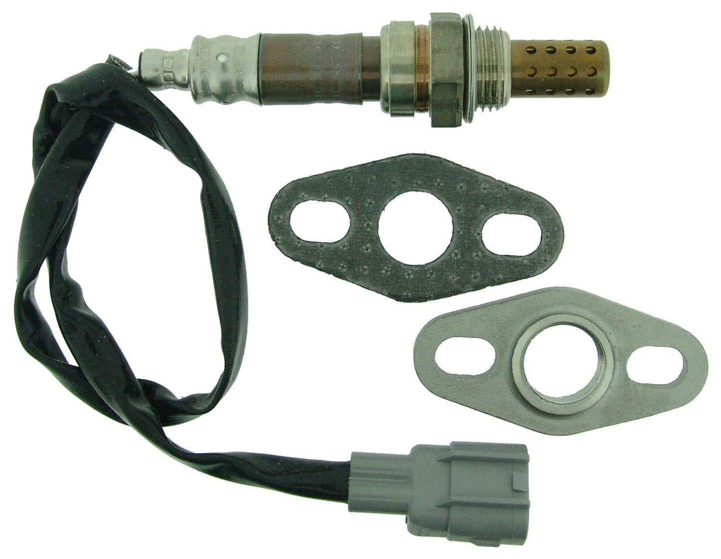 NGK 24511 Oxygen Sensor