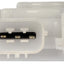 Dorman 746-366 Door Lock Actuator Motor