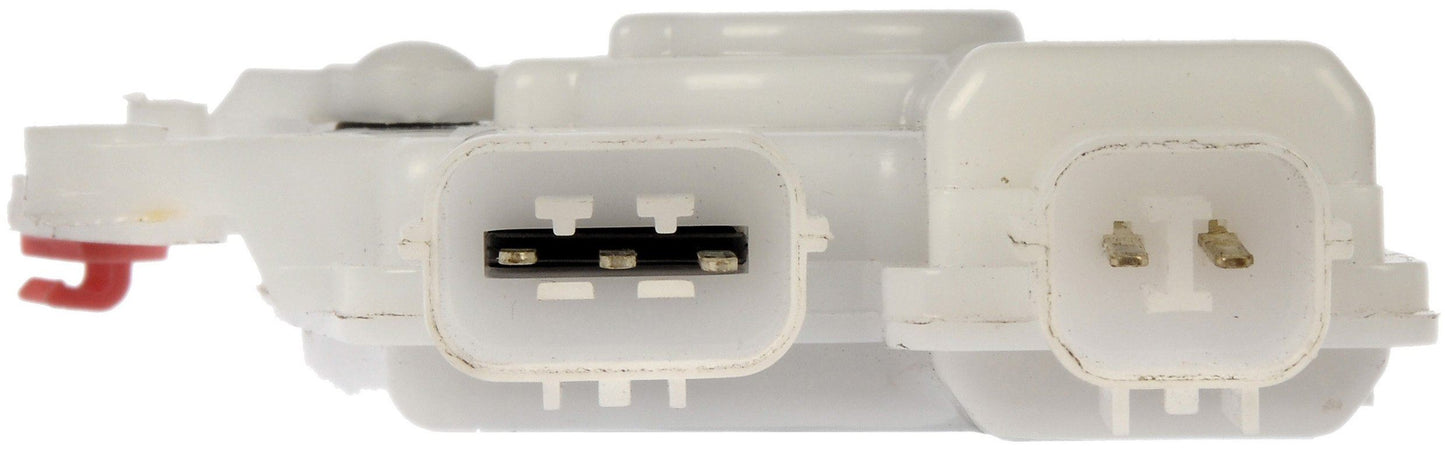 Dorman 746-366 Door Lock Actuator Motor