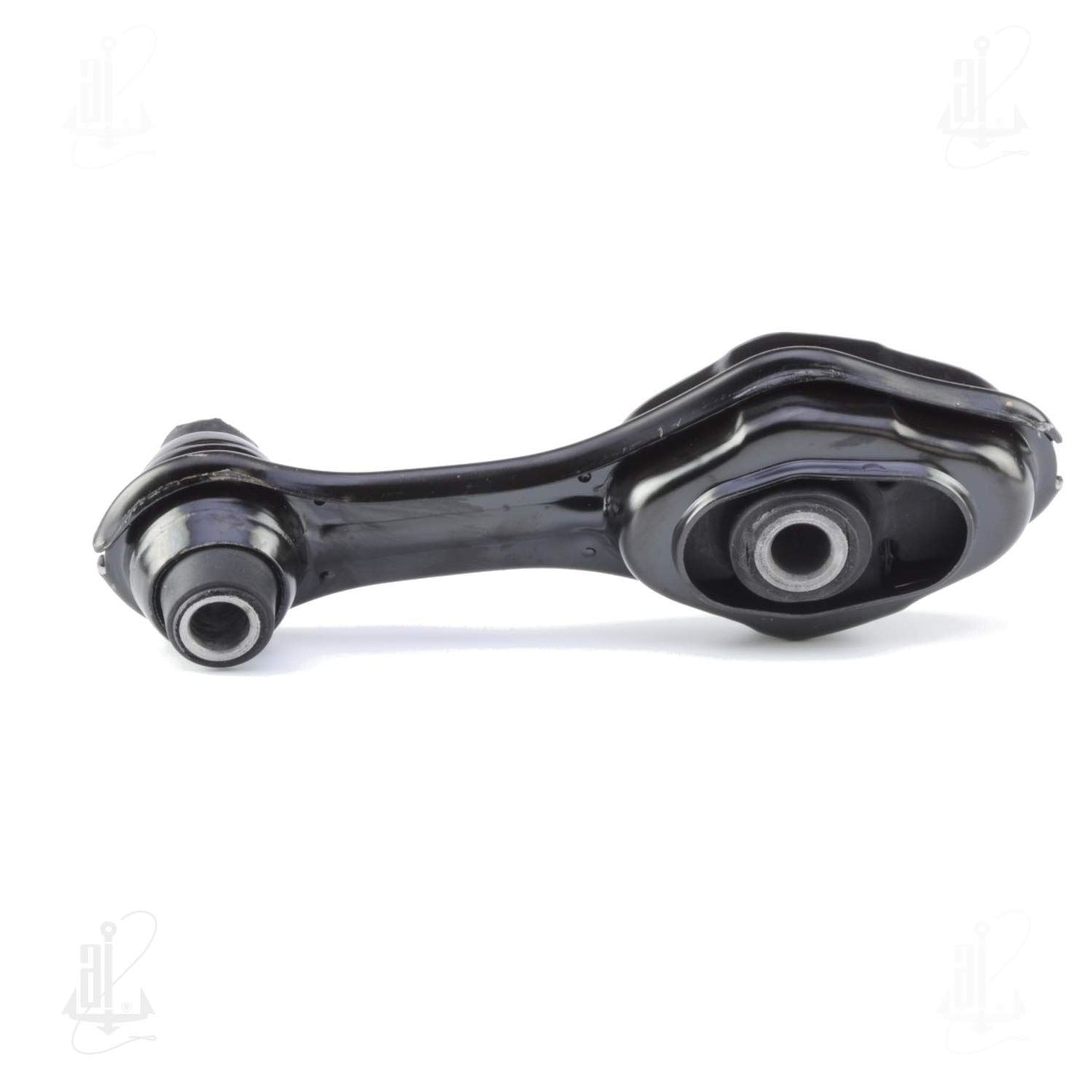 Anchor 2798 Engine Torque Strut Mount