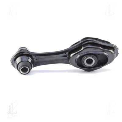 Anchor 2798 Engine Torque Strut Mount