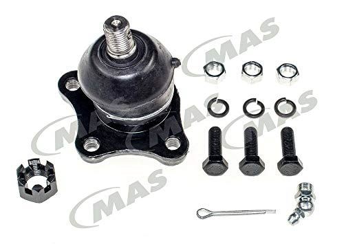 MAS Industries B9753 Rotule de suspension