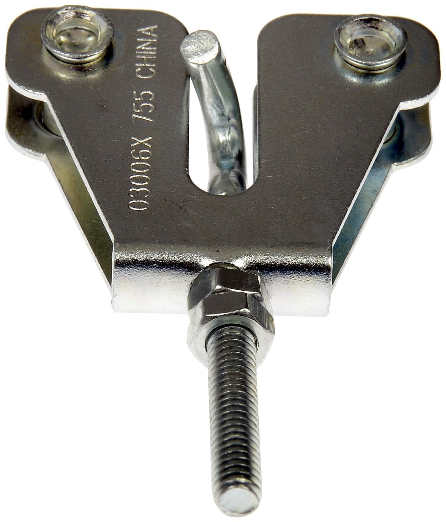 Dorman/Help 03006