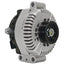 Alternador ACDelco Professional 334-2269A
