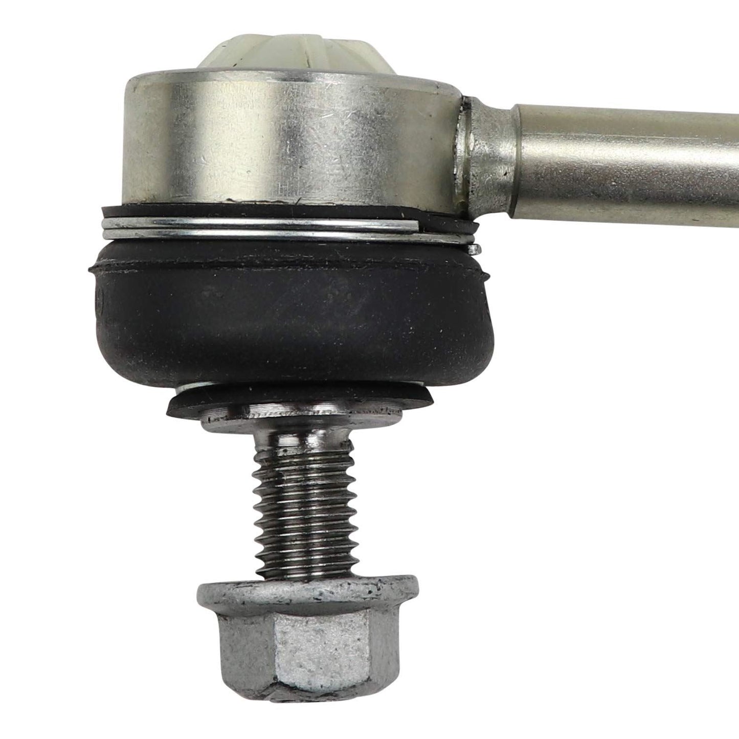 Beck/Arnley 101-8171 Suspension Stabilizer Bar Link