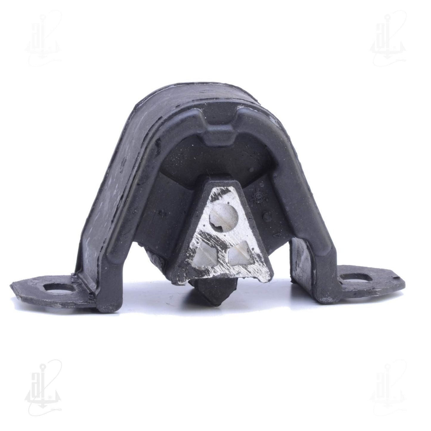 Anchor 2657 Engine Mount