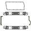 Fel-Pro MS 95392 Jeu de joints de collecteur d'admission moteur