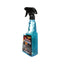 Meguiars G14324C