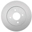 Raybestos 980981R Disc Brake Rotor