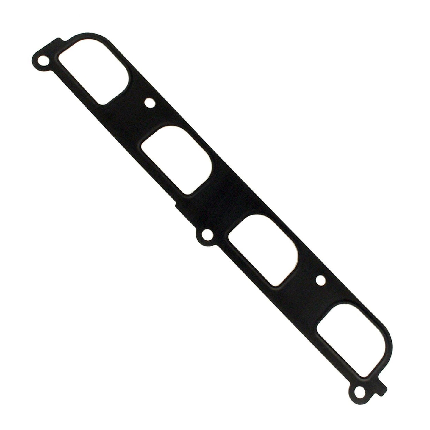 Beck/Arnley 037-6205 Joint de collecteur d'admission moteur