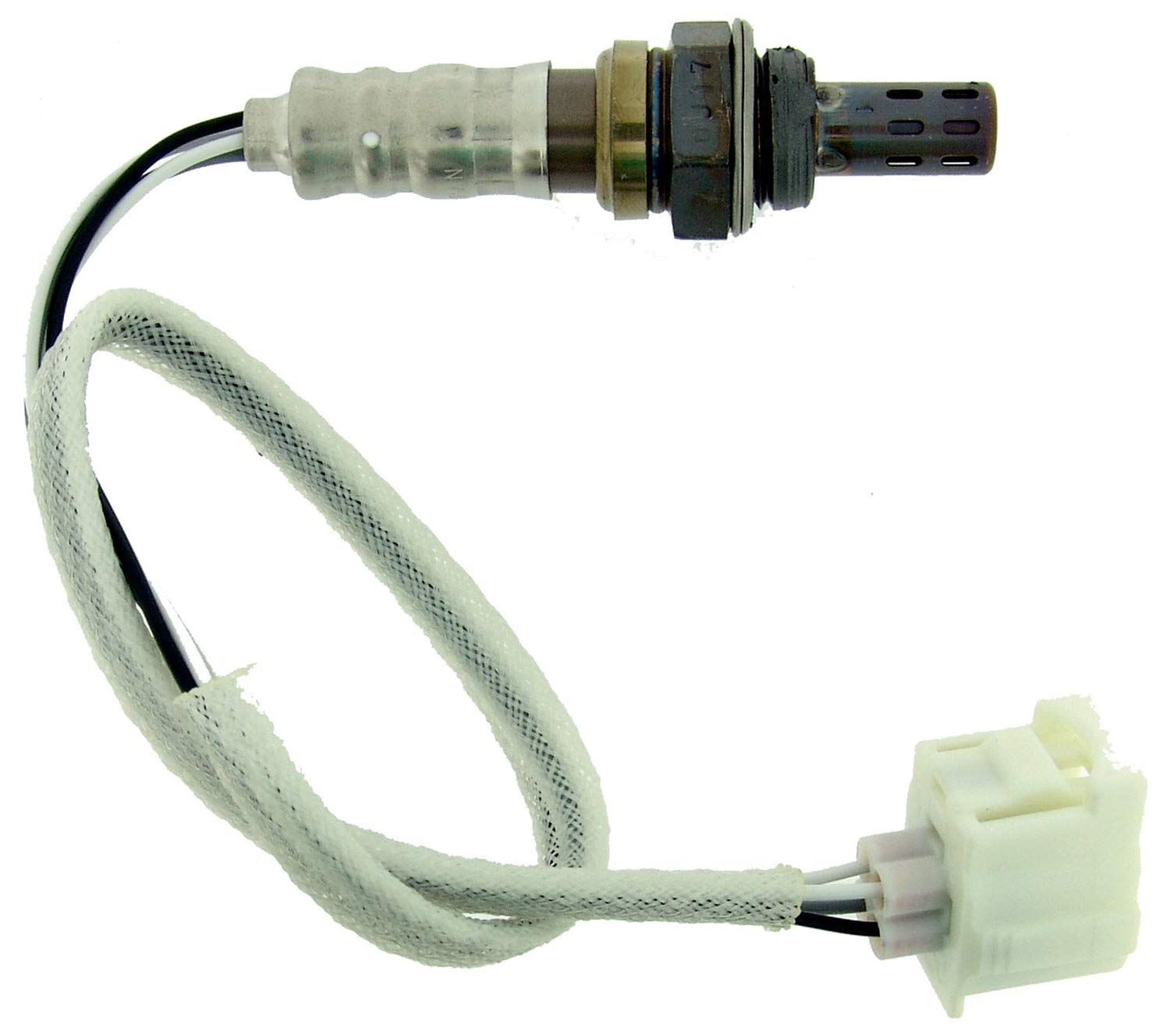 NGK 23140 Sensor de Oxígeno