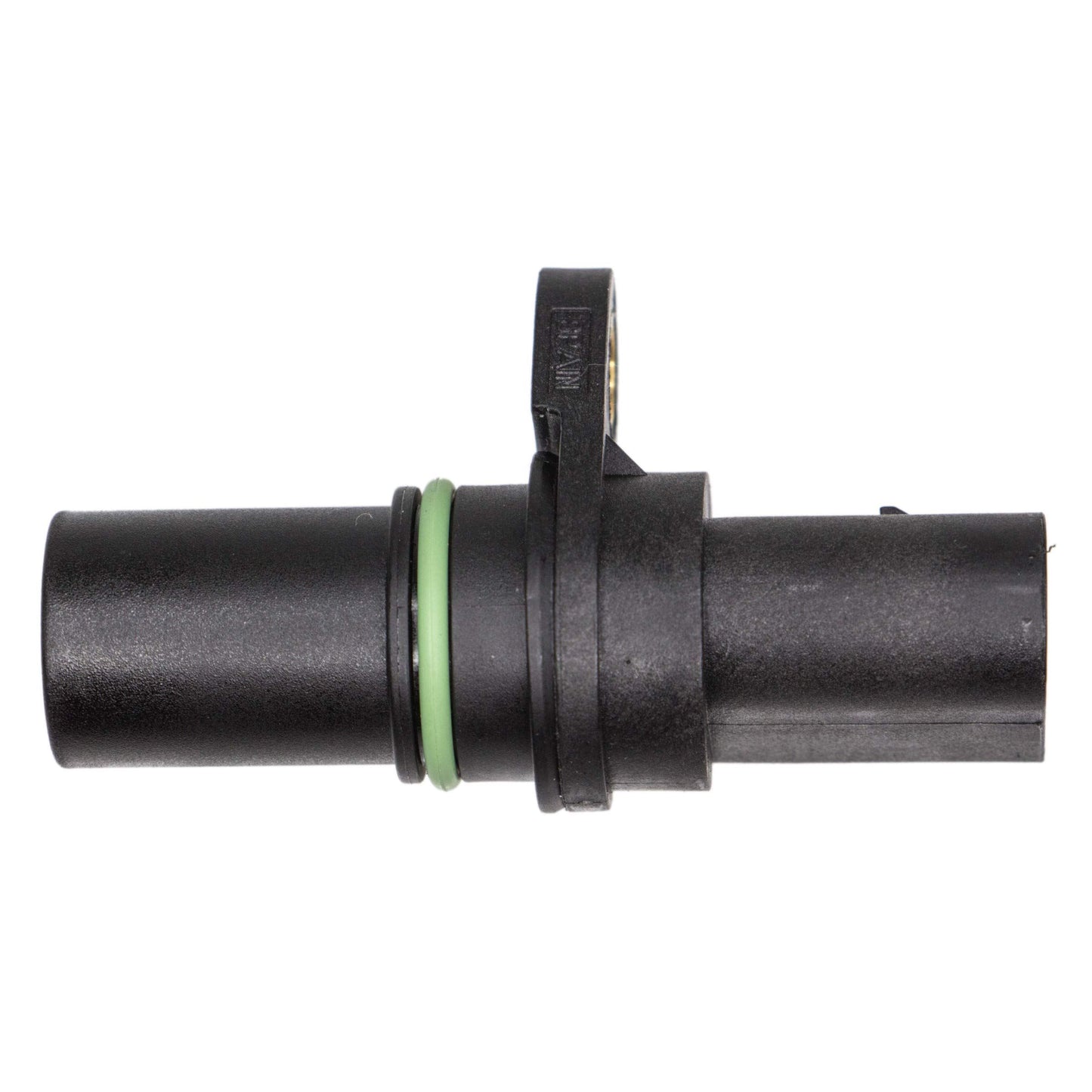 REIN ELC0278