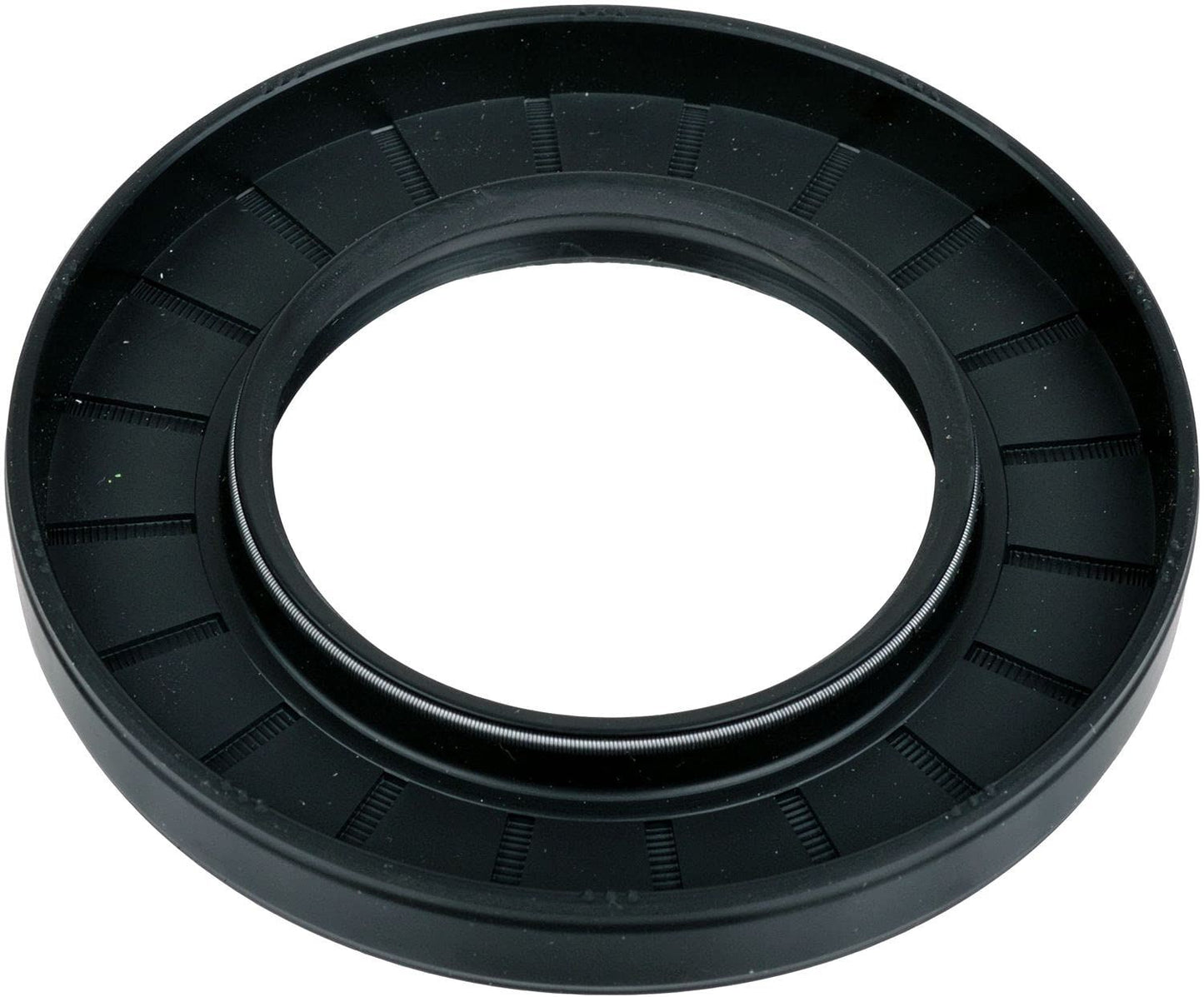 SKF 18478 Sello del eje de transmisión