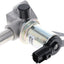 Hitachi ABV0014
