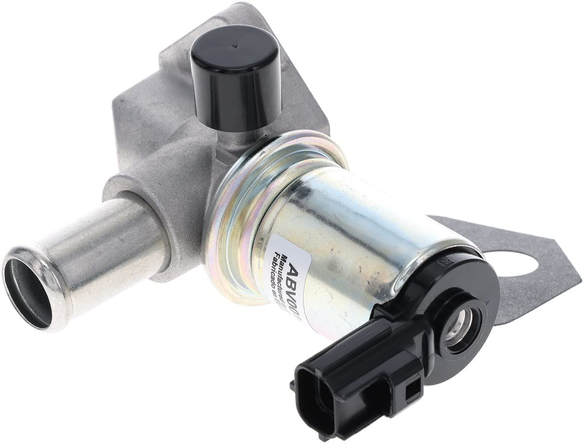 Hitachi ABV0014