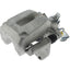 Centric Parts 14133564
