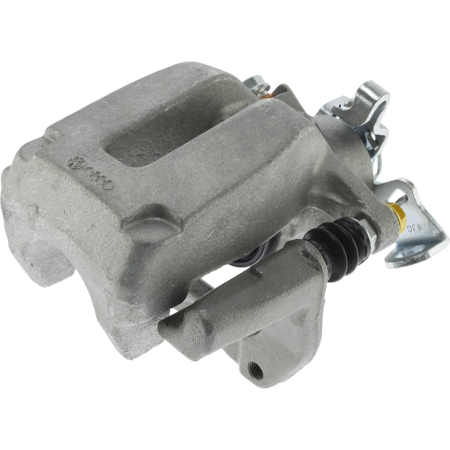Centric Parts 14133564