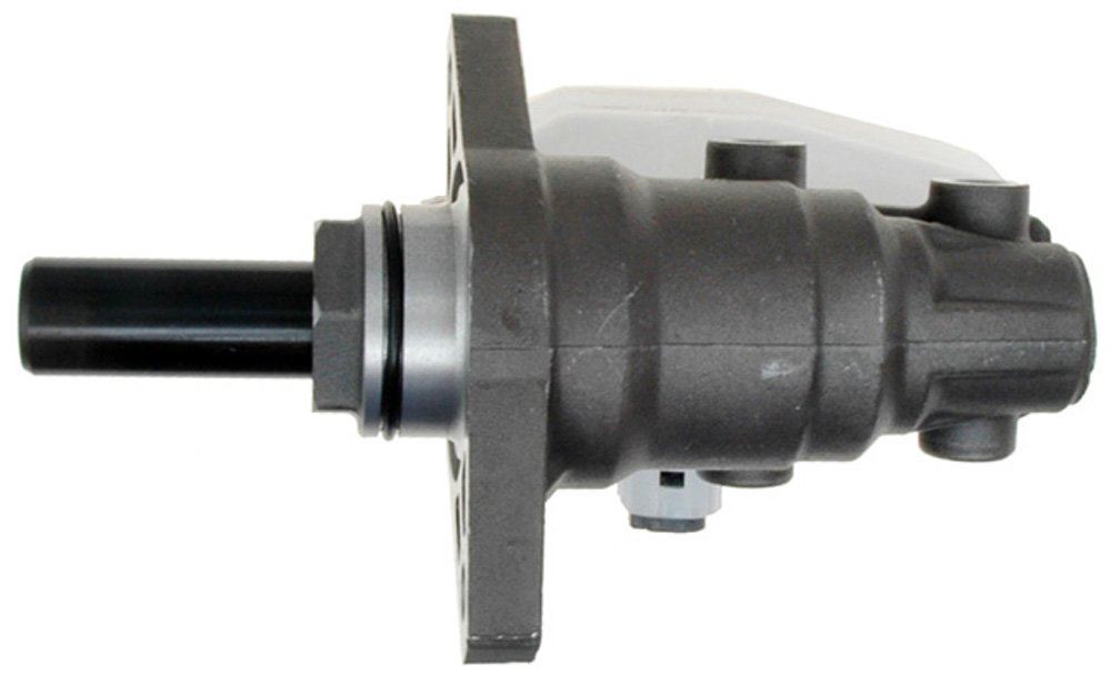 Raybestos MC390964 Brake Master Cylinder