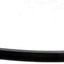 Dorman H71374
