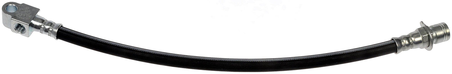 Dorman H71374