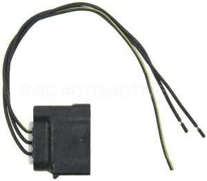 BWD PT5600 Turn Signal / Parking Light Connector