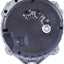Alternador ACDelco Professional 335-1070