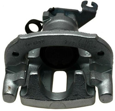 Pinza de freno de disco ACDelco Professional Durastop 18FR2745