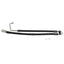 CRP PSH0123P Power Steering Pressure Line Hose Assembly