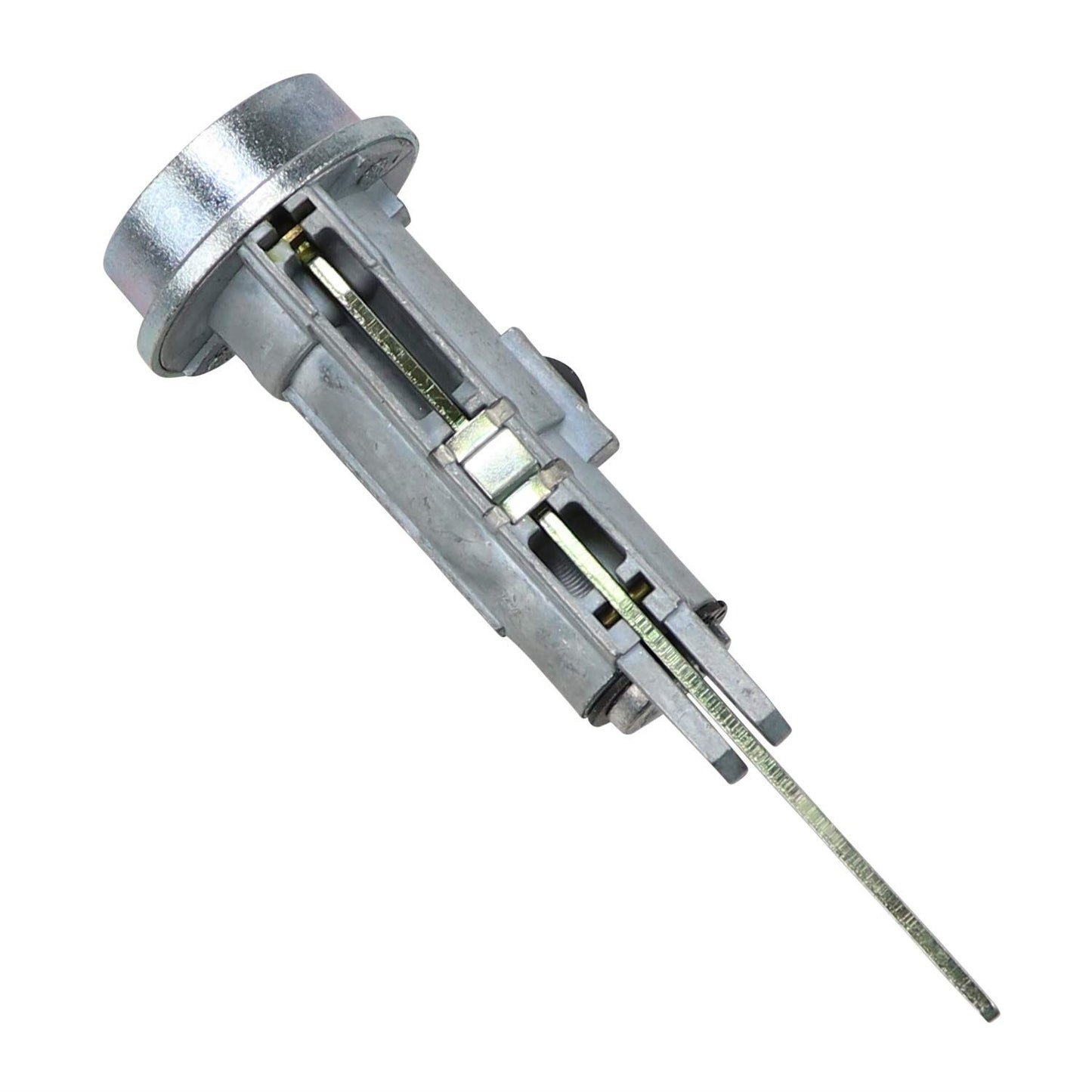 Beck/Arnley 201-1692 Ignition Lock Cylinder