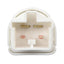 Beck/Arnley 201-2407 Brake Light Switch