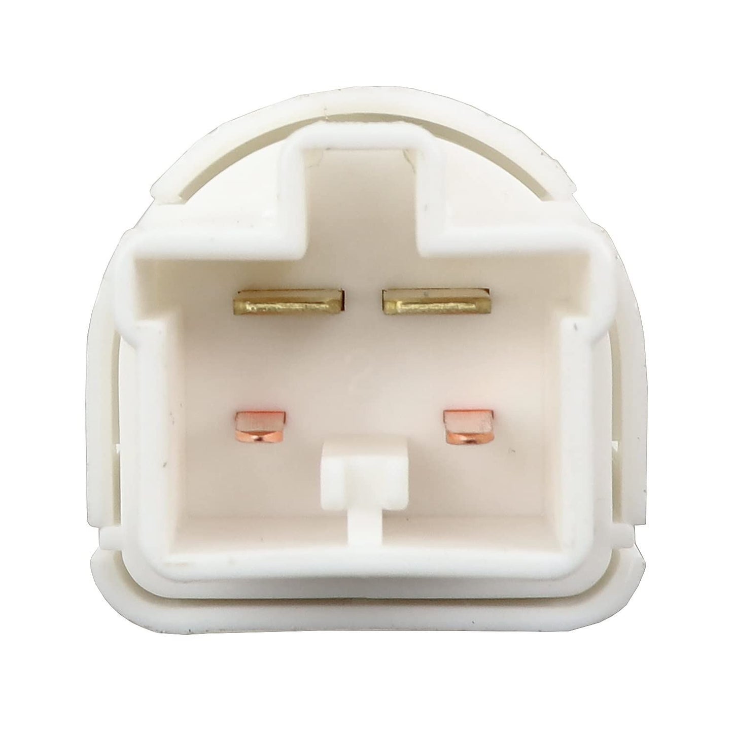 Beck/Arnley 201-2407 Brake Light Switch