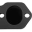 HOOKER HEADERS 2462HKR Exhaust Header