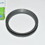 SKF 400550