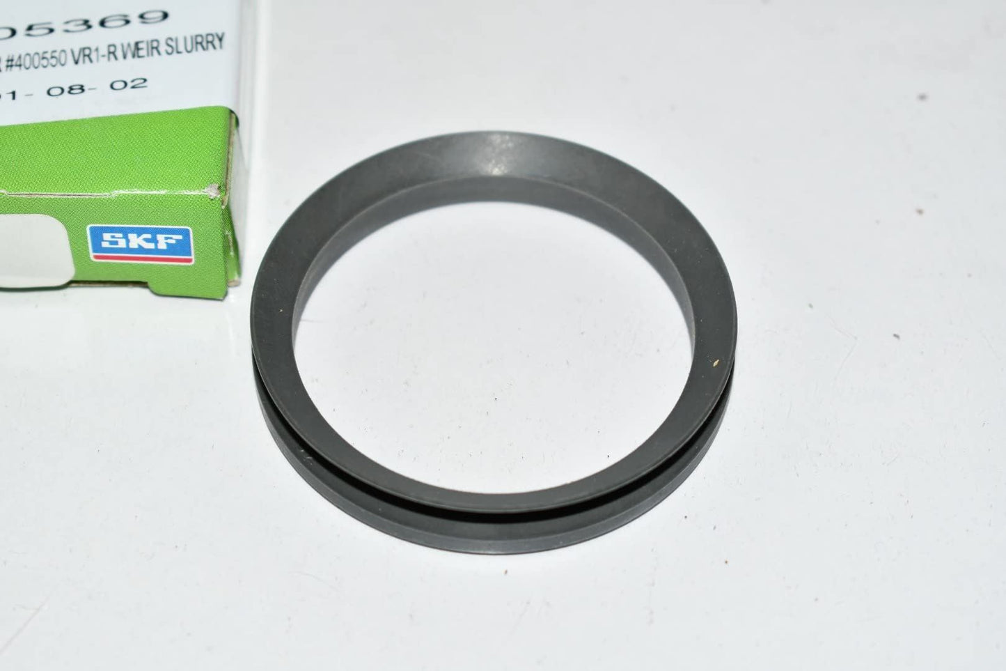 SKF 400550