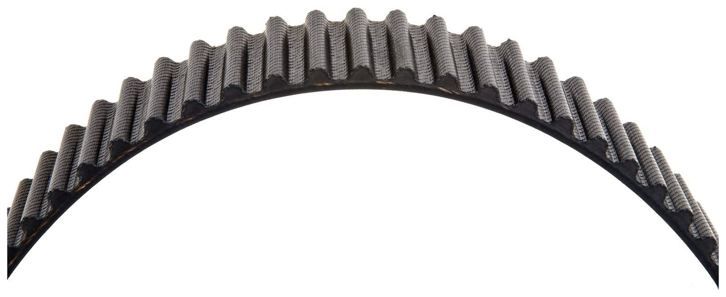 PORTES T276