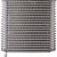 Spectra Premium 1010023 A/C Evaporator Core