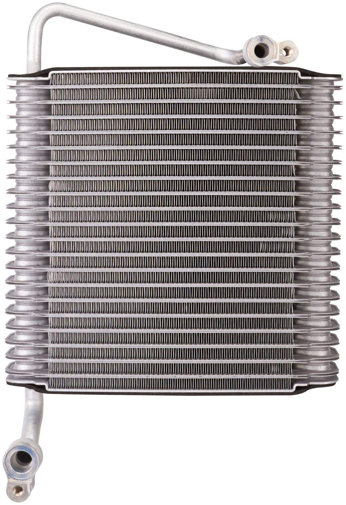 Spectra Premium 1010023 A/C Evaporator Core