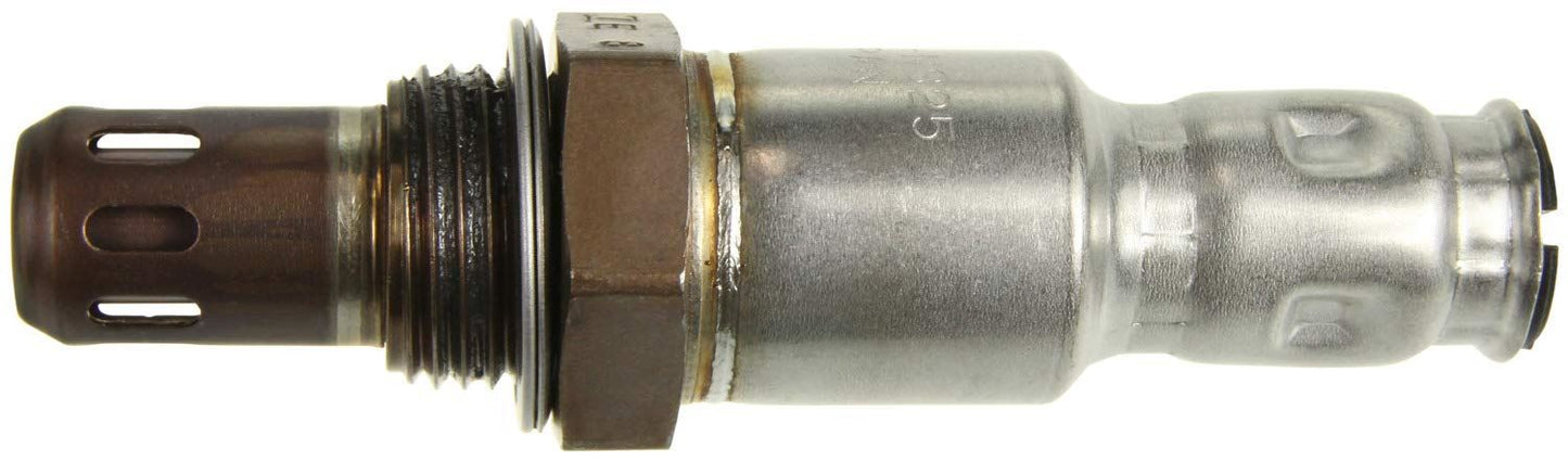 NGK 24056 Sensor de Oxígeno