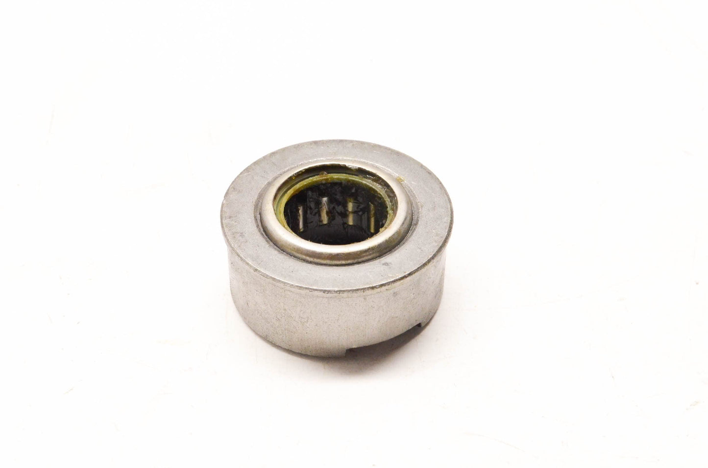 Rodamiento piloto de embrague SKF N3058