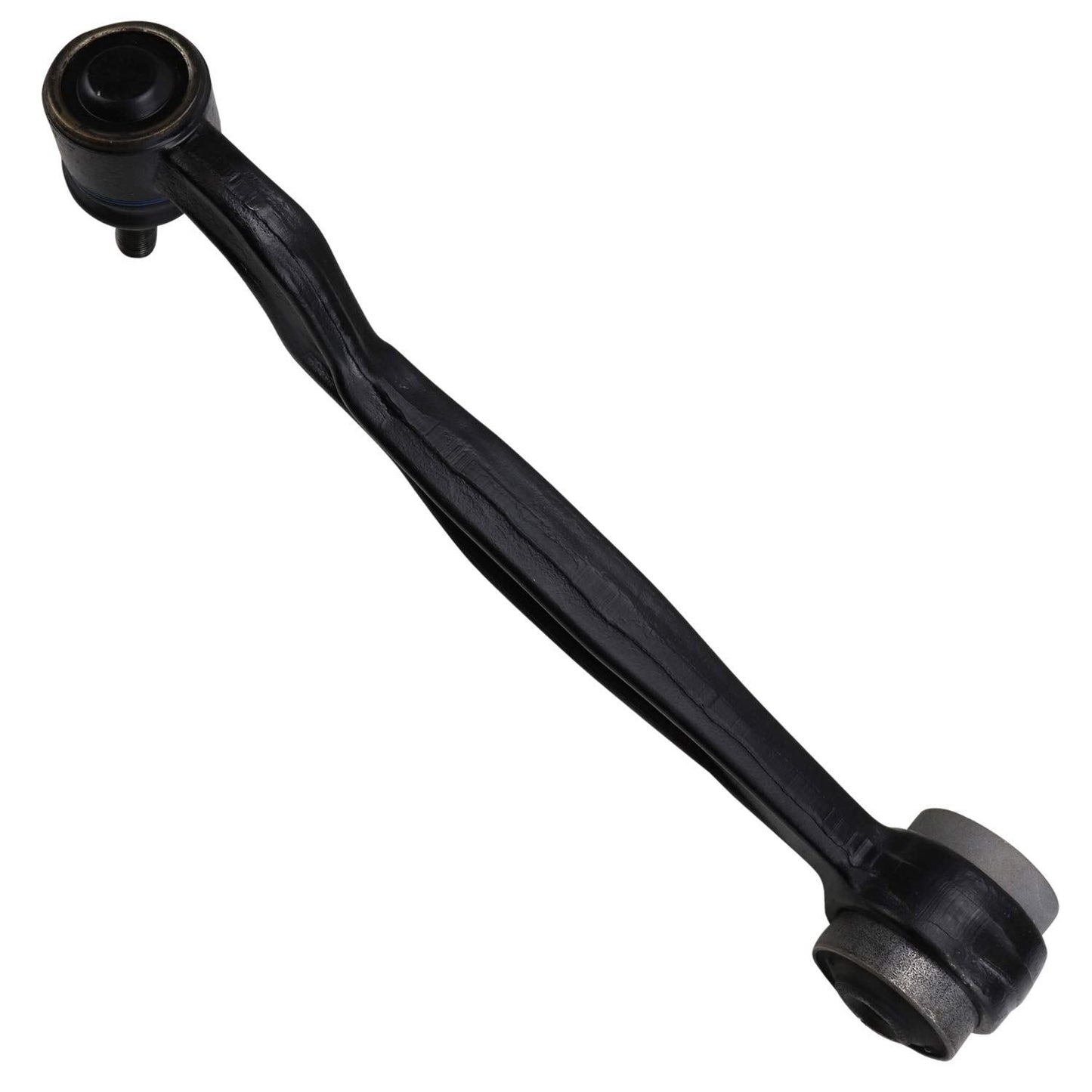 Beck/Arnley 102-7627 Conjunto de brazo de control de suspensión y rótula