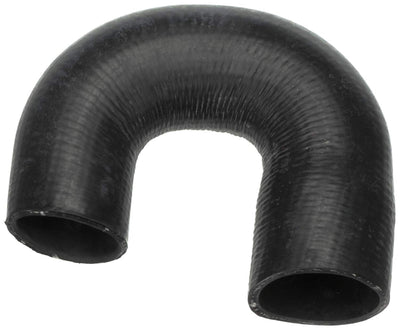 ACDelco Professional 20084S Manguera de refrigerante para radiador