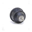 Anchor 3079 Engine Mount