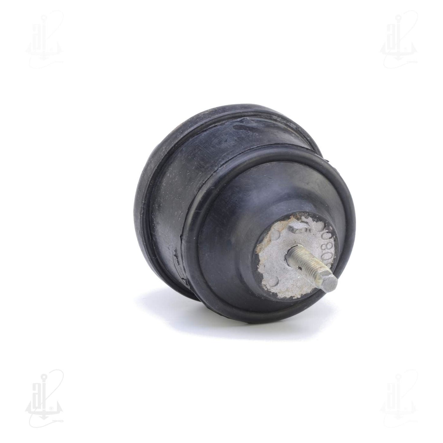 Anchor 3079 Engine Mount