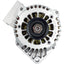 ACDelco Professional 335-1084 Alternator