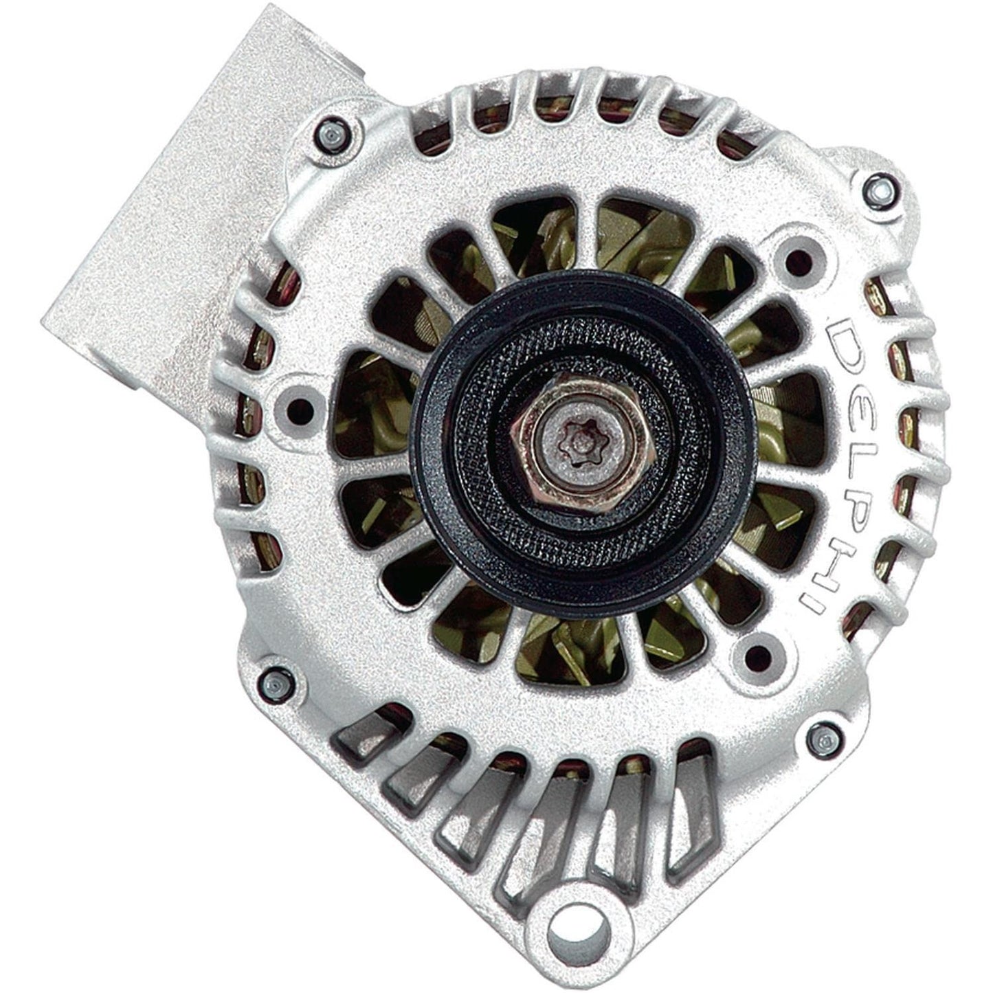 ACDelco Professional 335-1084 Alternator